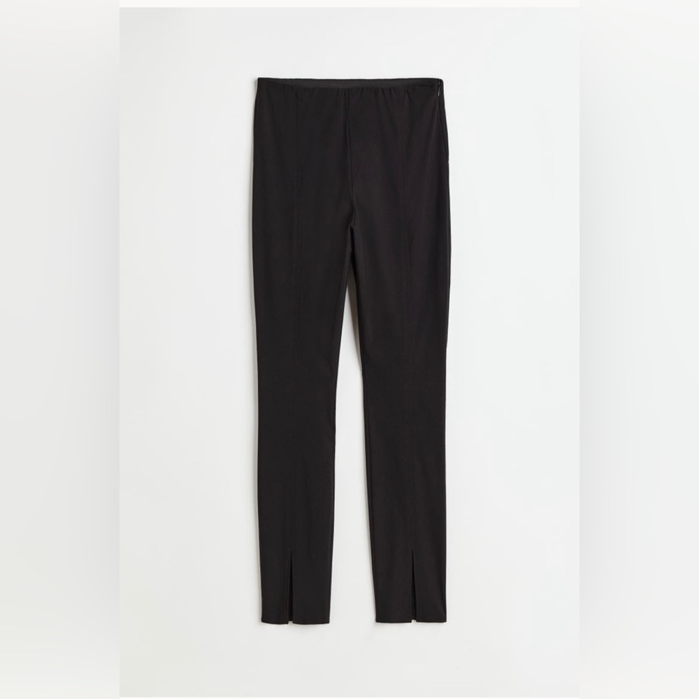 H&M Slim Pants